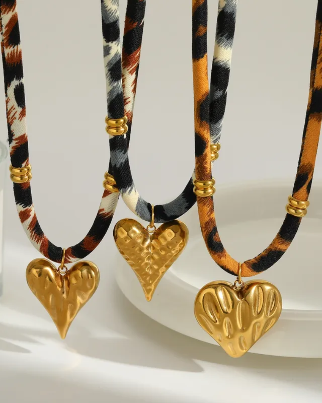 Fall In Love Collection