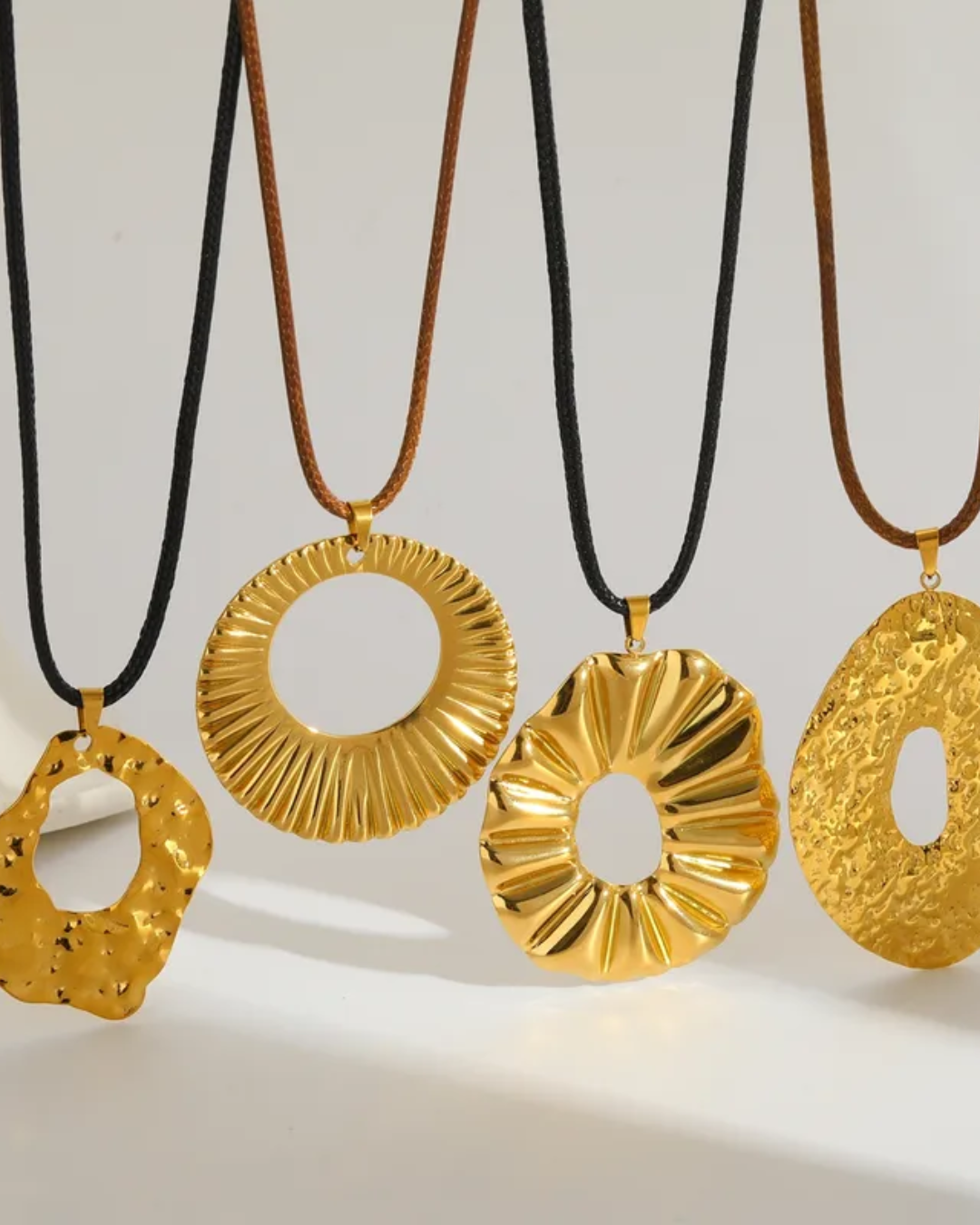 The Retro Revival Collection