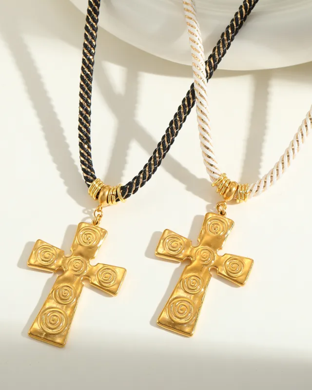 Western Cross Collection
