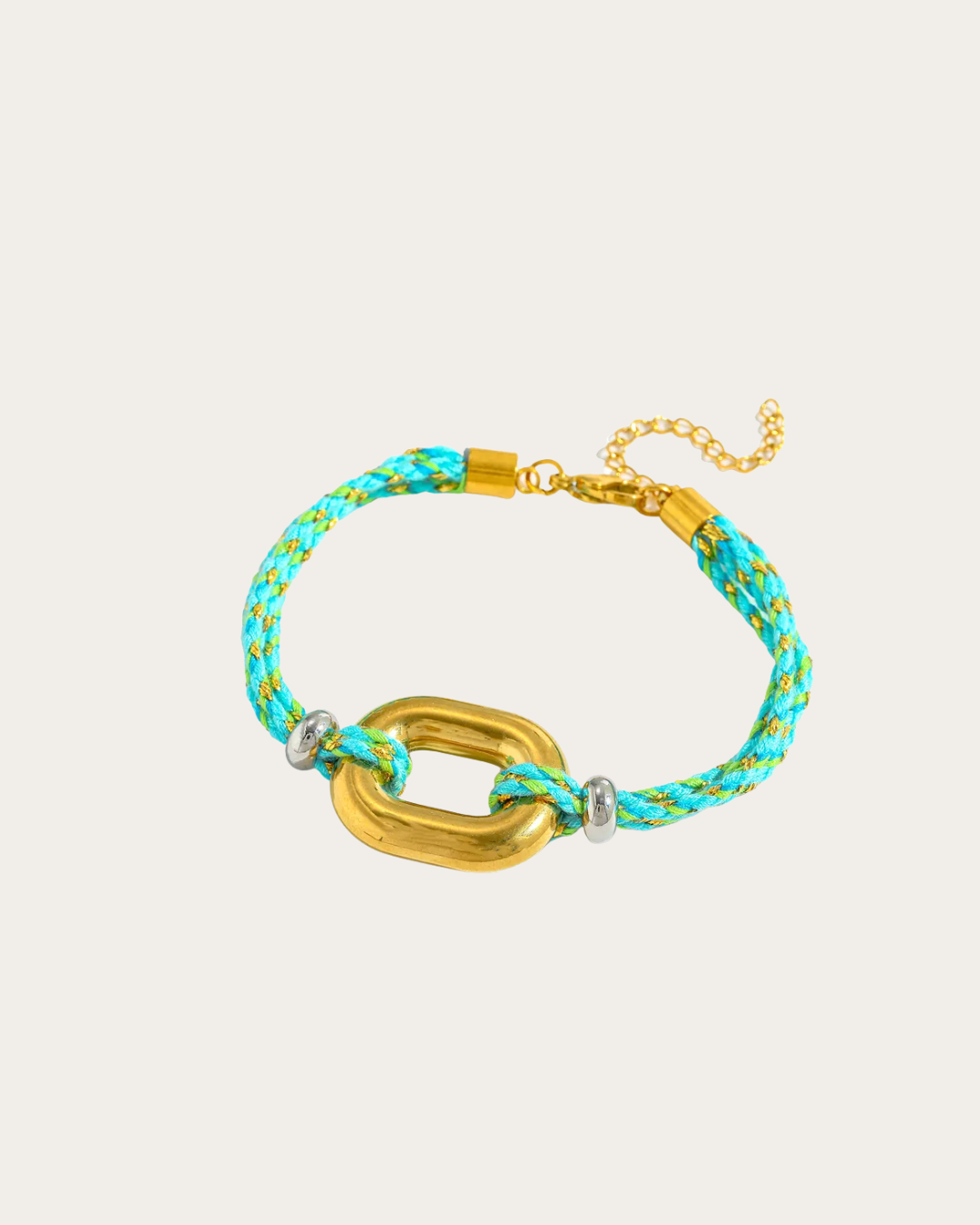 Harbor Nights Bracelet