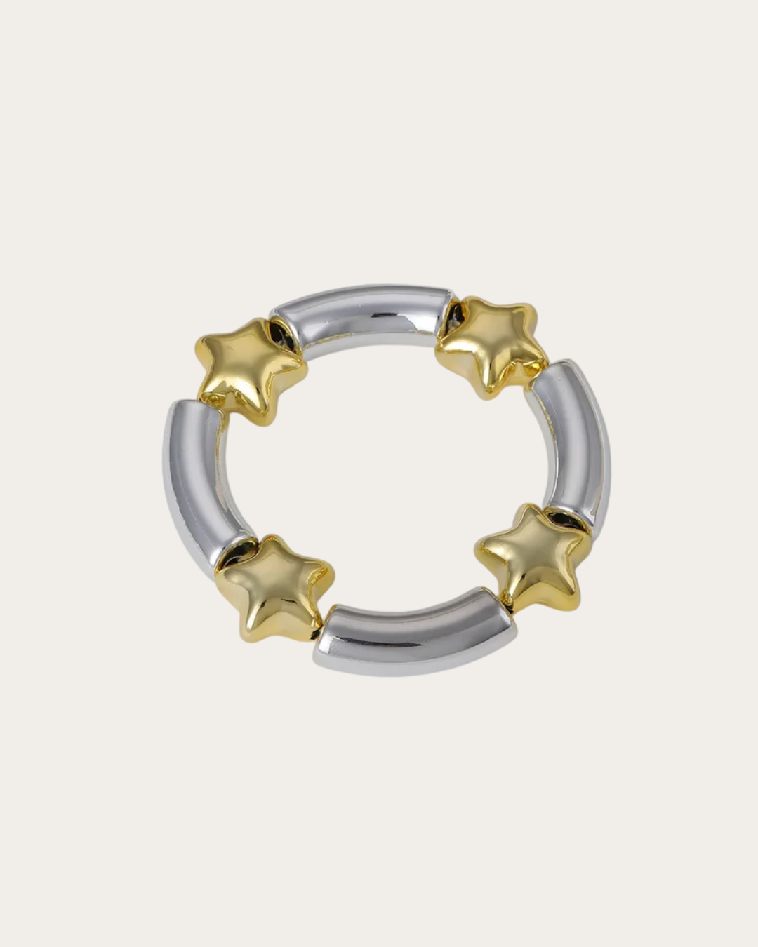 The Jetty Bangle