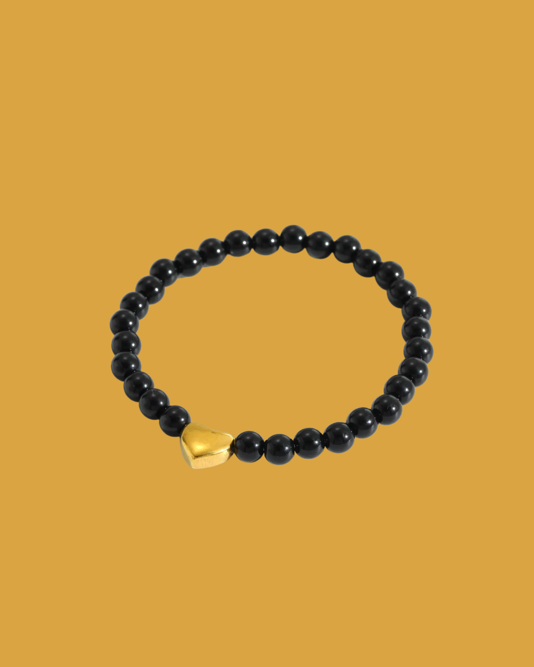 Midnight Dream Bracelet