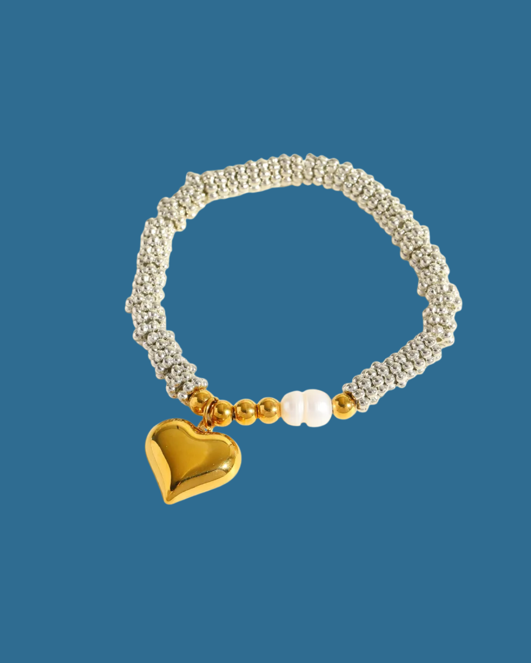The Vibe Chain