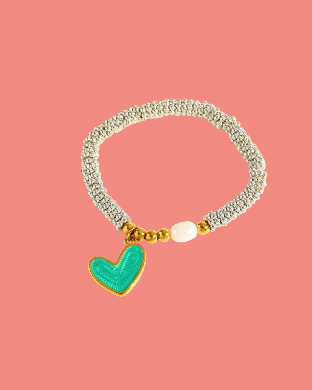 The Drift Bracelet