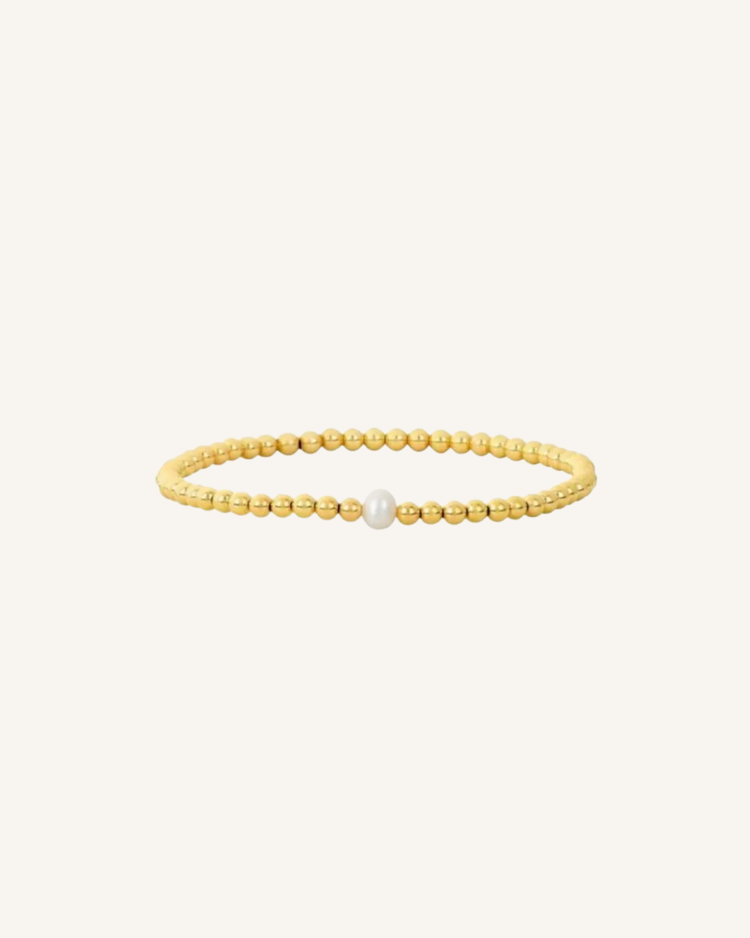 The Dune Bracelet