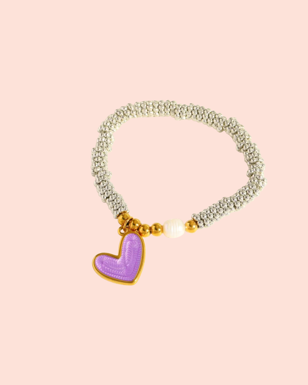 The Tempo Bracelet