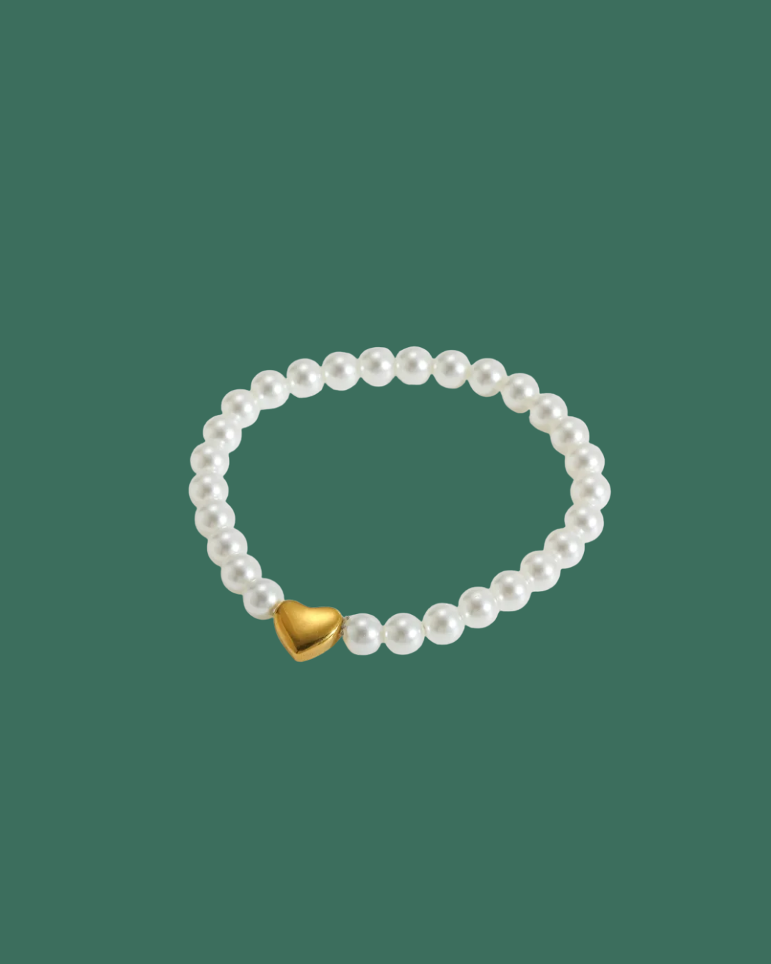 Sweet Dream Bracelet