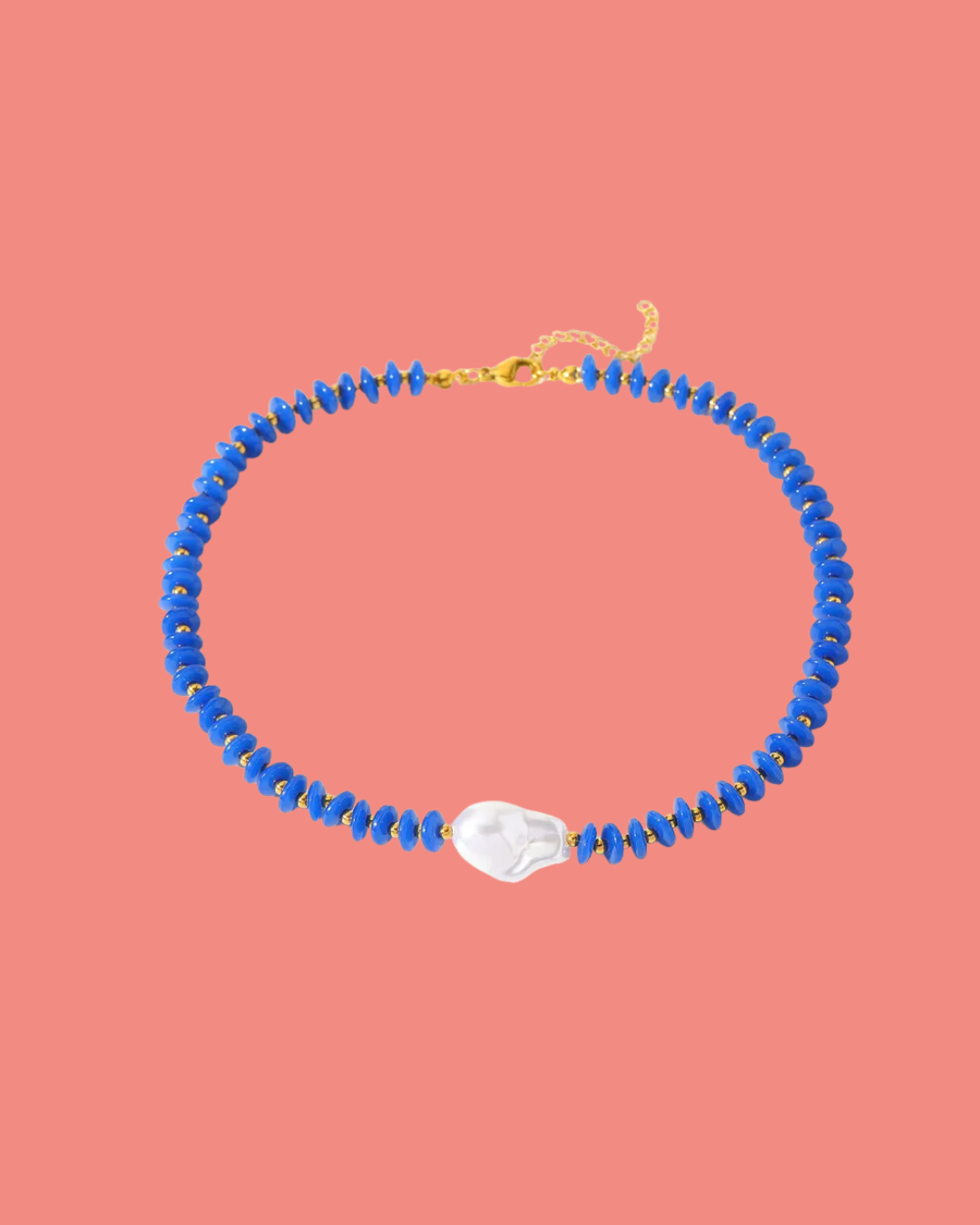 The Statement Choker