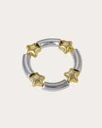 The Jetty Bangle