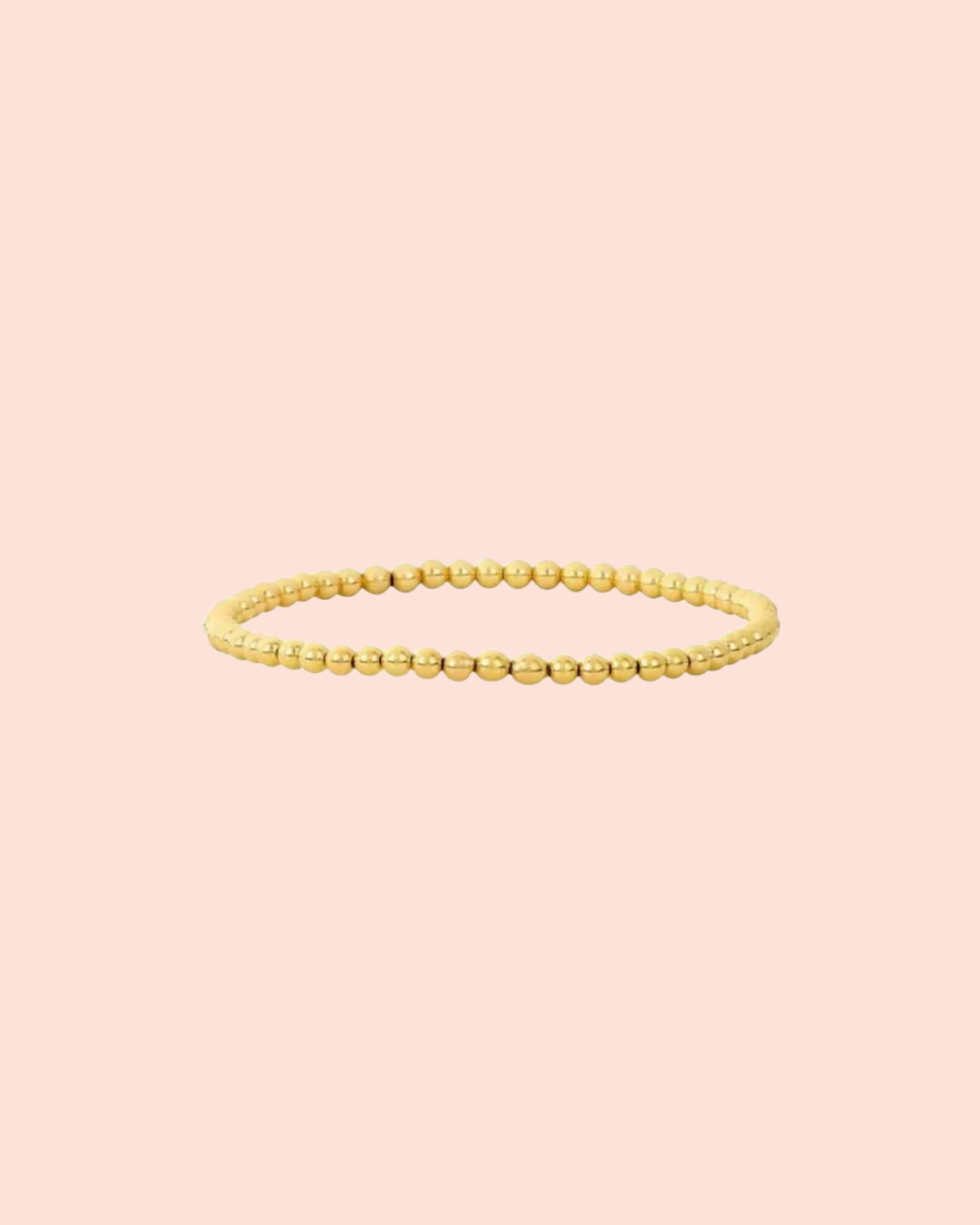 The Comet Bracelet