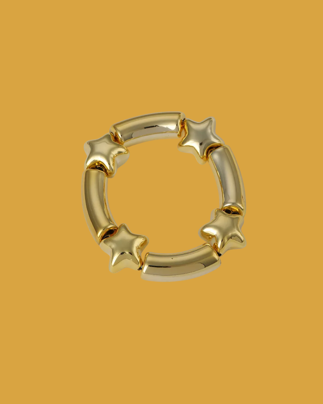 The Charleston Bangle