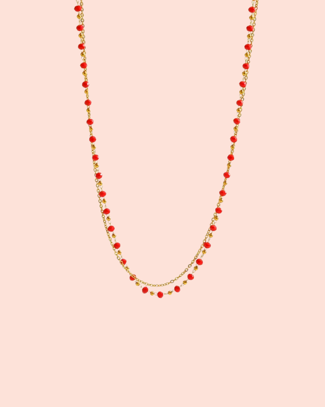 The Shine Chain