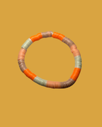 The Autumn Colors Bracelet